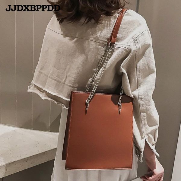 

jjdxbppdd summer fashion women bag leather handbags pu shoulder bag chain flap crossbody bags for women messenger bags