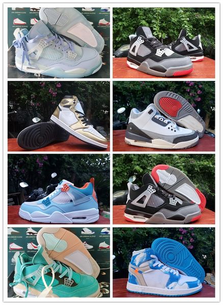 

1cowboy 1 high og university blue 4s black green blue 1 mid se metallic gold metallic green trainers purple men s