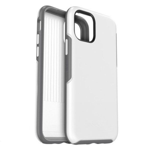 

sublimation phone phone for 11 tpu pc blank 2d max shockproof case pro pdvav