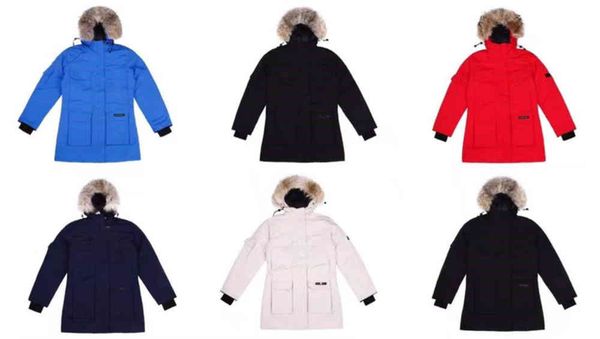 

men winter jacket down fashion coat downs jackets stand collar coats men's women windbreaker hoodie men's parka thick warm mans ou, Black