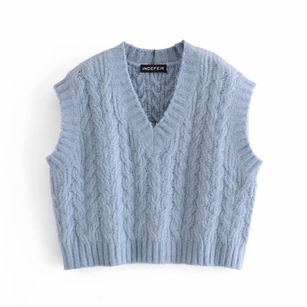 

2020 winter new style street fashion casual 8-strand knitted vt w085 4793, Black;white