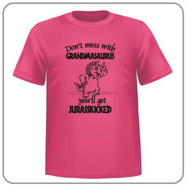 

dont mess with grandmasaurus funny joke hoodie designers t shirts sweatshirt