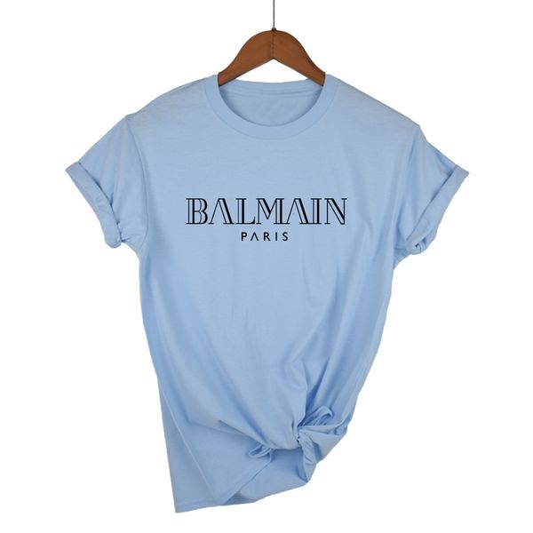 

100% cotton new autumn with female white basic classic 3d print shirts oversized plus size anime men clothing