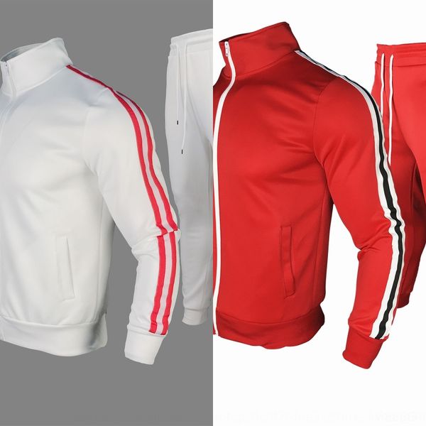 

ipav popular groomsmen groom tuxedos two button black casual lapel notch design man suit wedding mens suitsjacket+pants+vest+tiej494, Gray