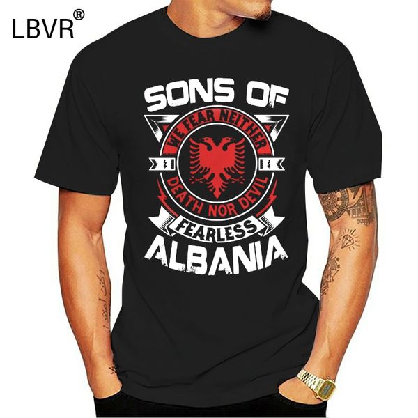 

sons албании unisex толстовка с капюшоном спорта hoodie