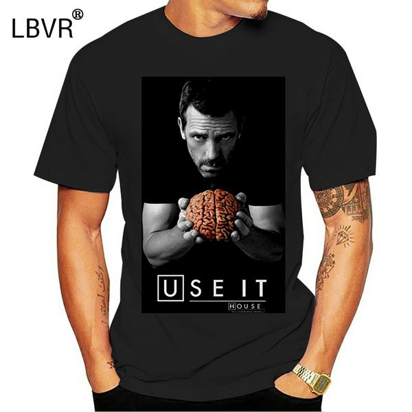 

house tv show dr house holding use it s 3xl quality hoodie designers t shirts sweatshirt