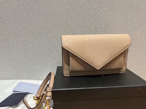 

designer bags women envelope shoulder bag luxury handbags fashion crossbody wholesale classic letter lady bags wallet