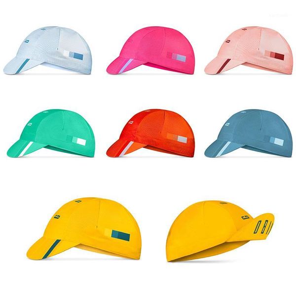 

gobiking outdoor sports mountaineering riding cap sunscreen quick-drying wicking road bike / mountain bike bicicleta ciclismo1, Black