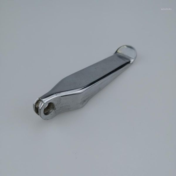 

a5-28 trigger for a5 spray gun1