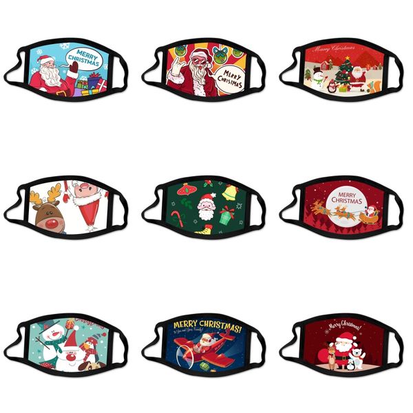 

digital print national flag series neck gaiter balaclavas outdoor face mask headband riding wild magic headscarf#456, Black