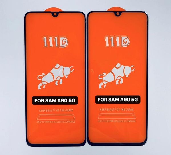 

full cover for samsung galaxy a01 a11 a21 a31 a41 a51 a71 a10 a30 a40 a50 a70 a80 a20e s10 lite 2020 tempered glass screen protector guard