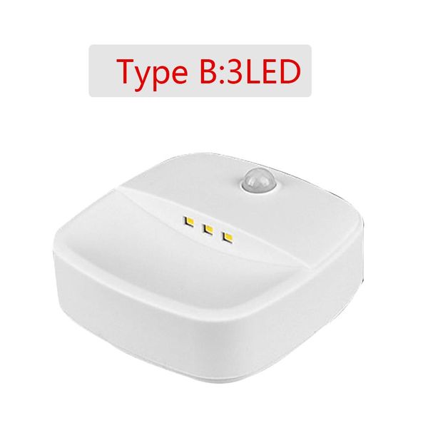 

led под свет шкафа пир датчик движения шкаф light on off аккумуляторная ночника для тумба шкаф кухня лестница wmtjji xhhair