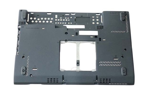 Новые корпуса для ноутбуков Lenovo Thinkpad X230 X230I, базовая крышка FRU 04Y2087 04W6837