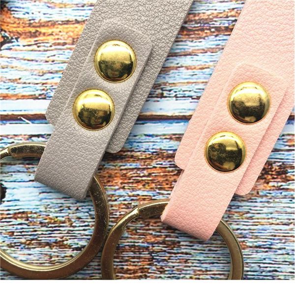

mobile phone lanyard neck strap lanyards for keys bag holder car keyring accessories mobile phone straps gifts for m jllkvb