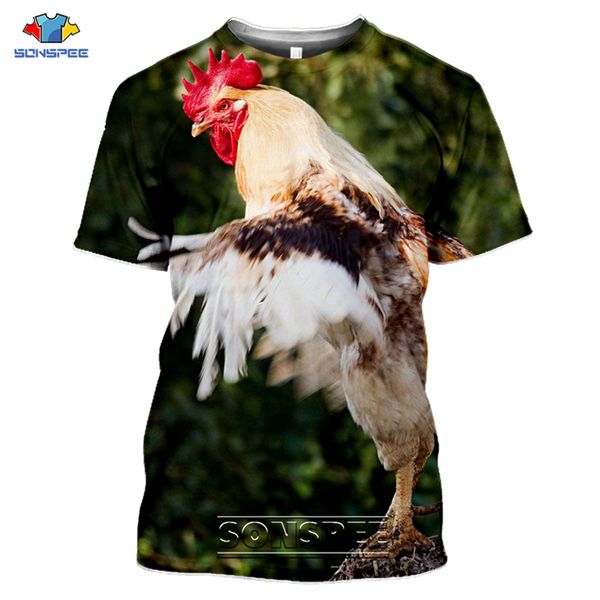 

style 3d printed tee shirt homme summer classic american car fans monte carlo printed koolart cartoon white make t shirts