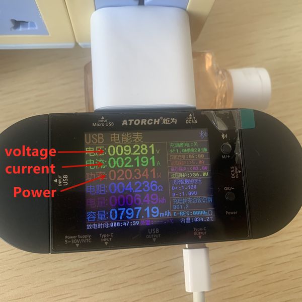 

oem quality 18w/20w us eu pd charger usb-c fast charging power adapter for i12 12 pro max with retail box