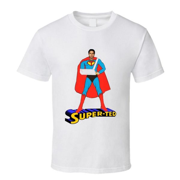 

super ted bundy serial killer manson dahmer zodiac ted size to 3xl cartoon men new fashion sport hooded sweatshirt hoodie t shirt