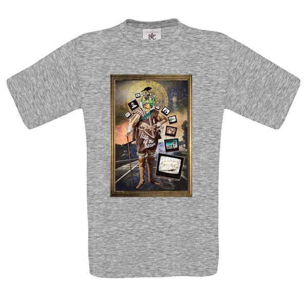 

новый забавный tops новый смешные topstrap of the senses 9 11 ацтекский календарь ацтеков маска crow dtg мужская tee спорт толстовка с капюш