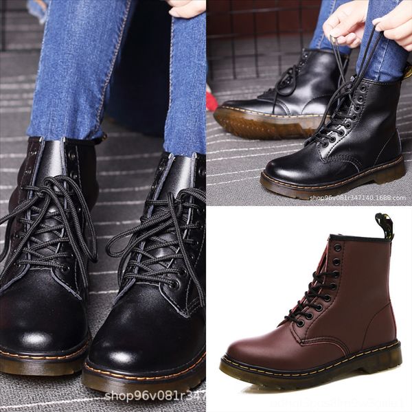 

ytkhi вязаный носок пара большая мода кожаный ботинок 2016 женщины добыча на ботинках сексуальная обувь с женскими размерами olors дамы зима, Black