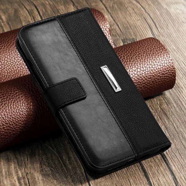 

vintage wallet case for samsung galaxy a50 a51 a70 a71 a40 a30 a20 a21s a20e a10 s20 ultra s8 s9 s10 plus flip leather cover men