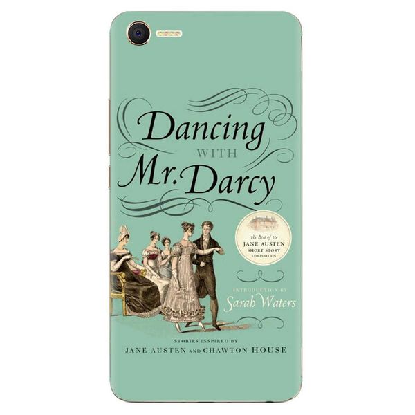

personalized silicone phone case for nokia x6 2 3 5 6 8 9 230 3310 2.1 3.1 5.1 7 plus mr darcy character pattern