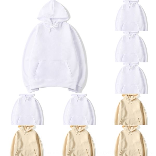 

mamak new and style sweaterfor sweaterfor in autumn hooded winter new style hooded sweater sweater men men in autumn and winter cmpzt, Black