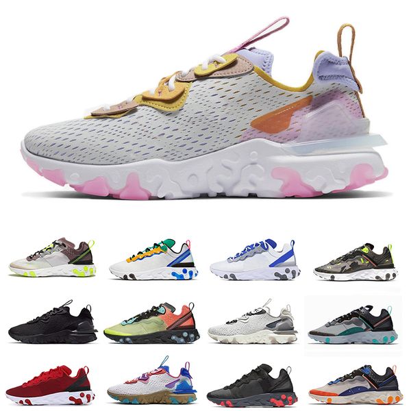 

classic saffron react vision chaussures type n354 gore-tex element 55 87 running shoes for men anthracite black women fashion athletic shoes