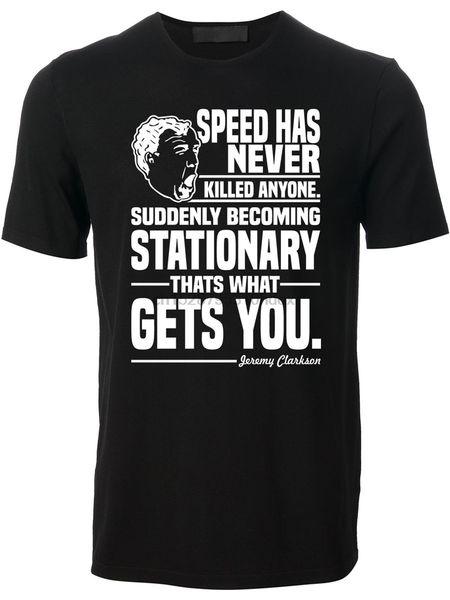 

new fashion tees turbo speed jeremy clarkson grand tour gear gift for him printing sport hooded sweatshirt hoodie t shirt