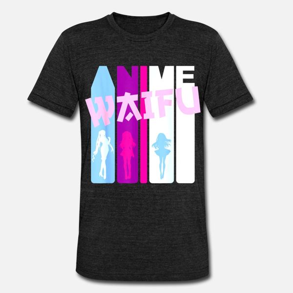 

аниме waifu hentai otaku зесэ сенпай манга япония тенниска прохладный street casual tracksuit толстовка толстовка