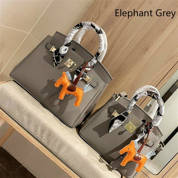 

2021 berkin luxury designer bags h fashion birkin bag shoulder bag pochette tote pocket lady fashion women bags