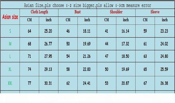 

designer hoodies luxury hoodie autumn spring mens hoodie loose style fashion tide designer hoodie for men women thick cotton blend pullover, Black