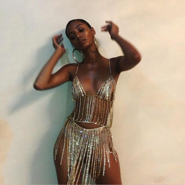 

2021 dress new woman clothing luxurys women dresses womens dress women designers clothes plus size made in china da013, Black;gray