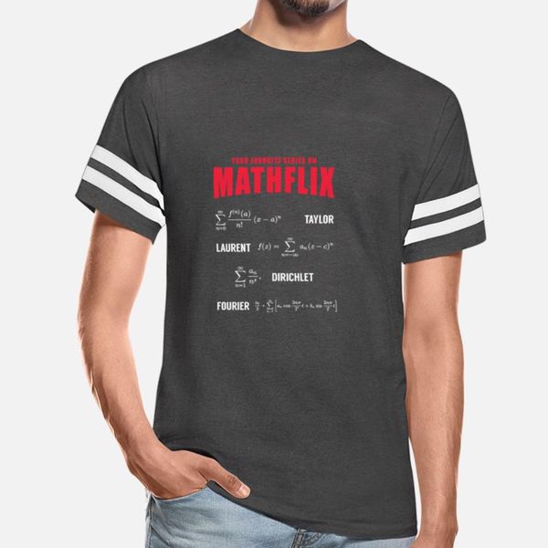

mathflix t shirt crewneck street custom tracksuit hoodie sweatshirt