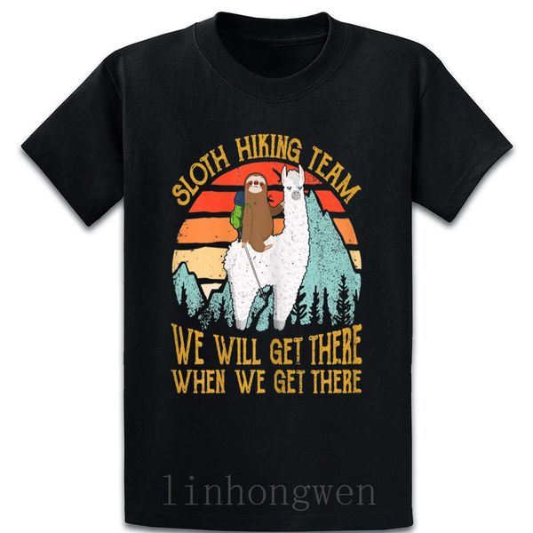 

ms023 t shirt kawaii over size s-5xl anti-wrinkle knitted spring autumn tee shirt comical natural shirt sport hooded sweatshirt hoodie