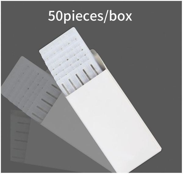 

50pcs round liner tattoo needles sterilize 1rl 3rl 5rl 7rl 9rl 11rl 13rl 15rl 18rl 0.35mm disposable tatto jlldsy