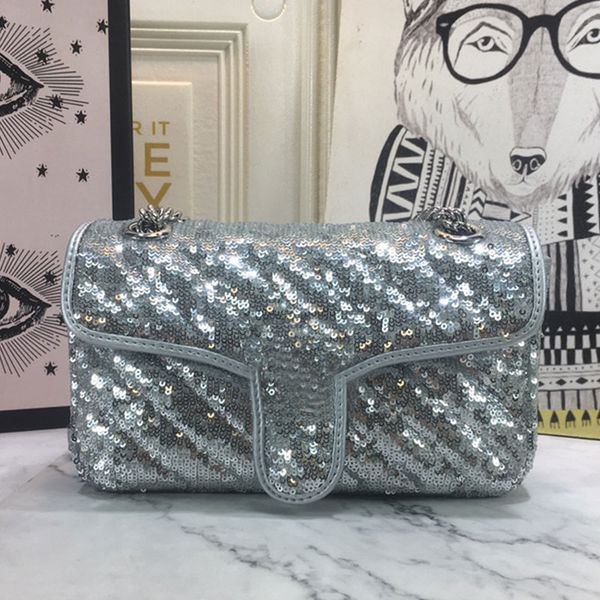 

women shoulder bag handbags purses bags classic crossbody handbag high ladies chain wallet multicolor quilted bag