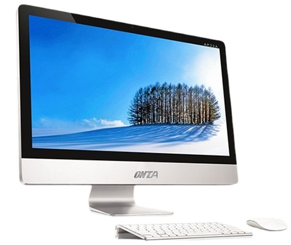 

price diy desk computer pc all in one pc desk