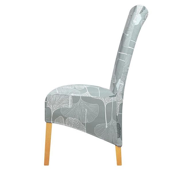 

председатель размер сиденья номер covers декор большой застёжка высоки для европы обложка современные свадьбы living home xl sqcgej trustbde