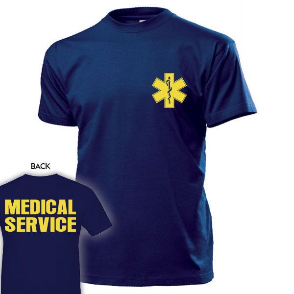 

fashion medical service rettungsdienst feuerwehr sanitater ra rs rtw nef t shirt tee shirt sport hooded sweatshirt hoodie