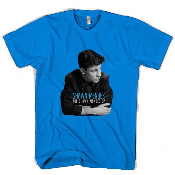 

knitted comical live and breathe vertical for and girl leisure female streetwear awesome hiphop hoodie designers t shirts sweatshirt