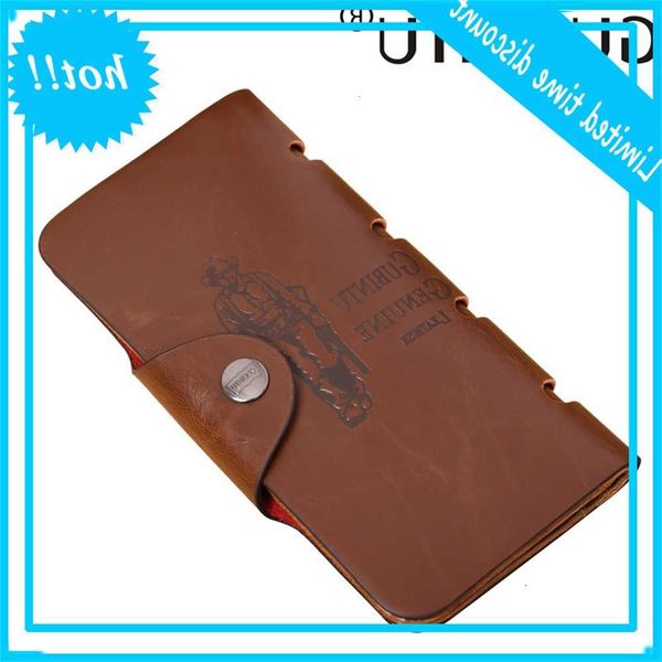 

men's purses