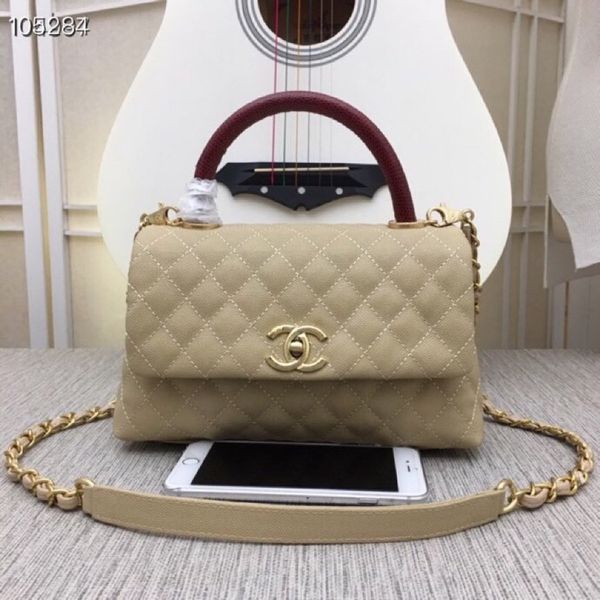 

bags casual women crossbody bags totes handbags pursejhb2, Black