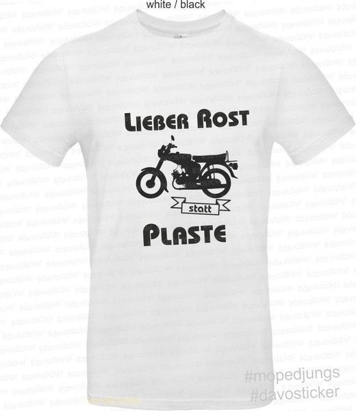 

либер rost статт plaste mopedjungs simson s51 s50 schwalbe mz повседневное письмо отпечатана верхнего качество печатной шир толстовка толсто
