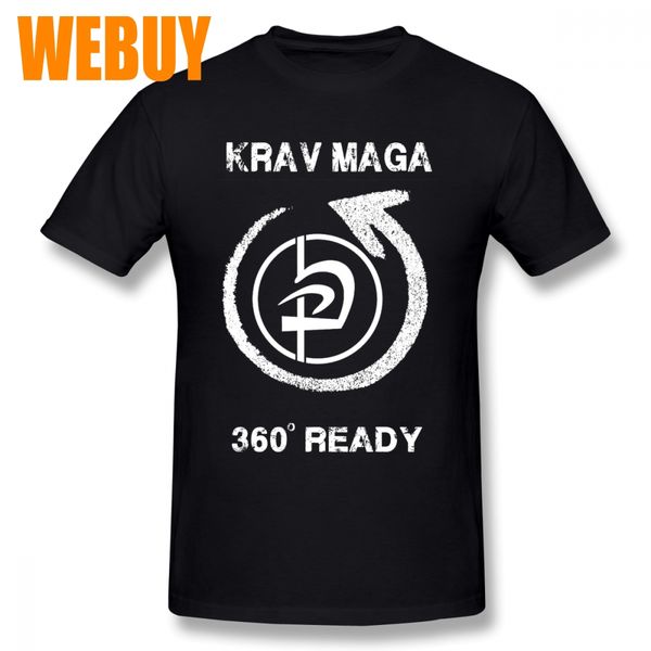 

new sale krav maga 360 ready t shirt for man picture custom s-6xl camiseta 3d print breathable sport hooded sweatshirt hoodie