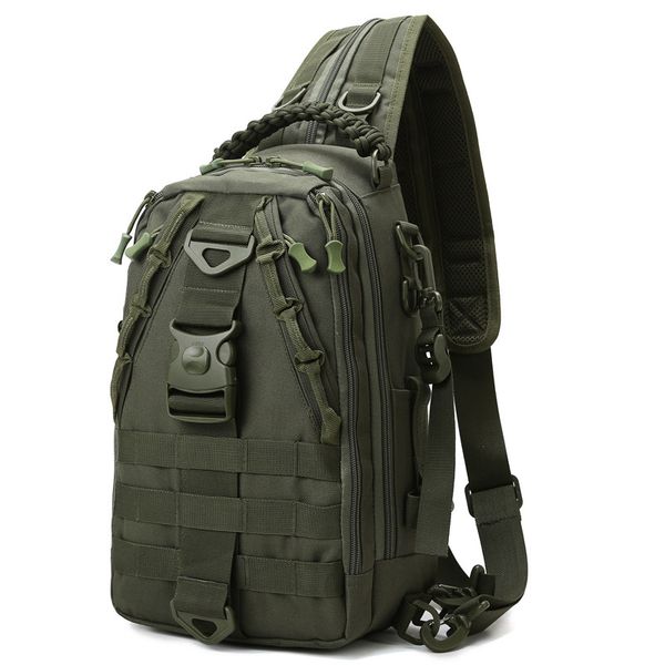 

multifunctional fishing rucksacks military tactical backpacks for outdoor hiking camping trekking hunting