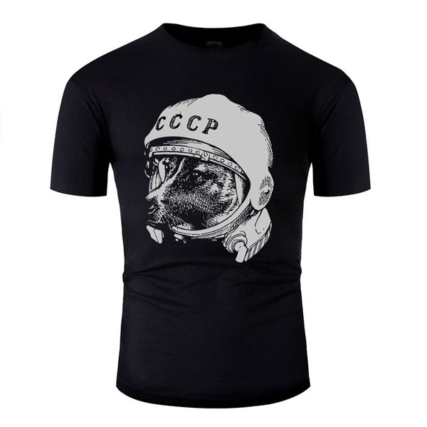 

knitted sunlight cccp tshirt for men comic boy girl t shirts female big size 3xl 4xl 5xl sport hooded sweatshirt hoodie