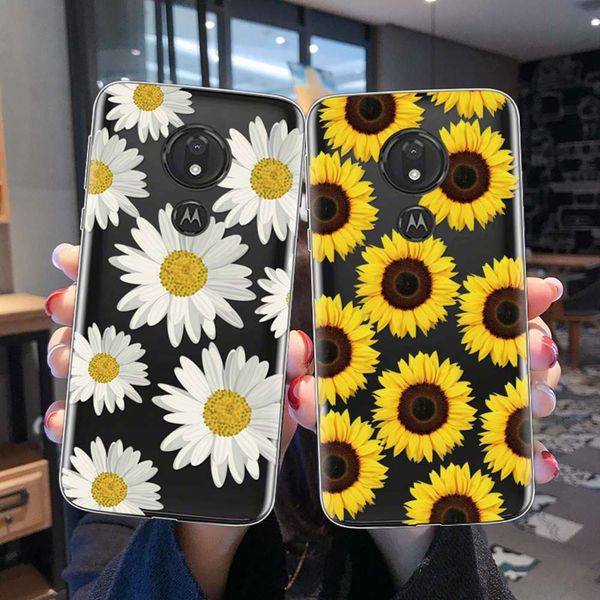 

bgrfsilicone set tpu motorcycle, chrysanthemum set motorola motorcycle e5 game c z z2 z3 g4 g6 to e4 g5s g7 game plus g3swza