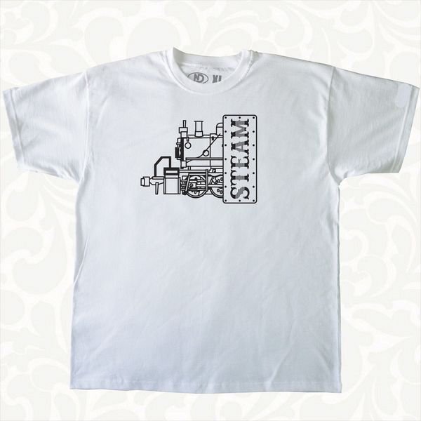 

steam engine locomotive t shirt train railway steam tank track engine sport hooded sweatshirt hoodie
