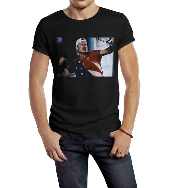 

lleyton hewitt men tennis players 2000 t-shirt s to 5xl(1) sport hooded sweatshirt hoodie