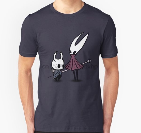 

men short sleeve hollow knight hoodie designers t shirts sweatshirt